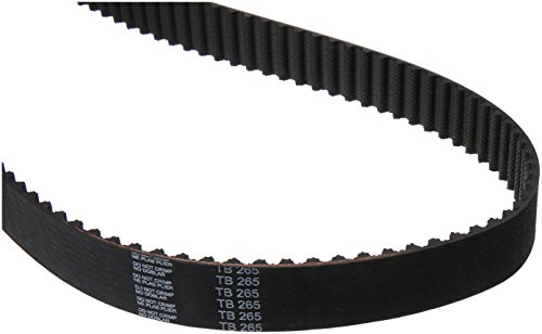 image for Cloyes B265 Timing Belt