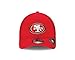 NFL San Francisco 49ers Neo 3930 Cap, Small/Medium