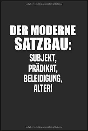 Get Beleidigungs sprueche For Free