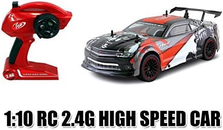 toy kingdom rc cars