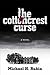 The Cottoncrest Curse: A Novel by Michael H. Rubin