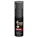 Pantene Pro-V Expert Collection Fade Defy Color Magnifying Hair Treatment, 1.7 Fl Oz