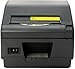 Star Micronics Ultra High Speed TSP847IIL Ethernet (LAN) Thermal Receipt Printer with Auto-Cutter/Tear Bar – Graythumb 2
