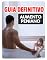 Livro Guia do Aumento Peniano: Rápido, definitivo e seguro.