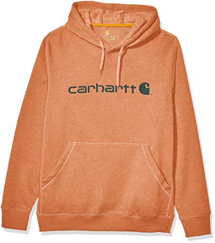 force delmont sweatshirt