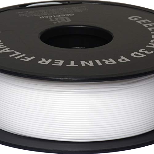GEEETECH-Filamento-PLA-175mm-Nuevo-blanco-filamento-de-impresora-3D-PLA-1kg-Carrete