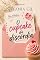 Livro O cupcake da discórdia: Conto de romance contemporâneo