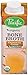 Pacific Foods Organic Chicken Bone Broth with Ginger, 8oz