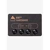 EST Binding Comp Kit