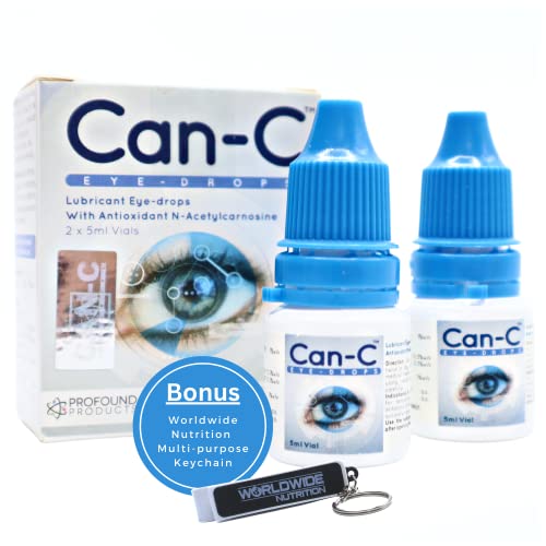 oem mini sex doll Clear Eyes® Natural Tears Lubricant Eye Drops, 0.5 fl oz main image 1