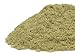 Shepherd's Purse Powder 30 grams