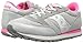 Saucony Jazz Original Sneaker (Little Kid)