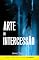 Livro Arte de Intercessão