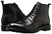 Calvin Klein Men's Read Boot