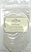 Clay Sampler - 5oz (Five 1 oz Packages) - Soap Making Supplies. Australian Green, Bentonite, Kaolin, French Pink, French Yellow Clay.