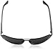 D&G Dolce & Gabbana Men's Urban Aviator Sunglasses