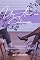 Livro Um Amor na Contramão