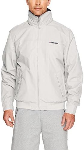 tommy hilfiger yacht jacket myer