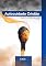 Livro Autocuidado Cristão: Saúde Emocional para Ministros (Psicologia Cristã)