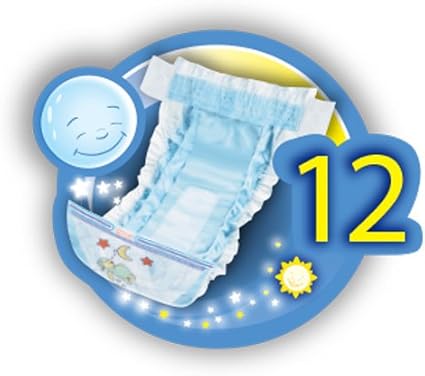 44 pack of huggies diapers