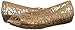 Crocs Women's Isabella Flat