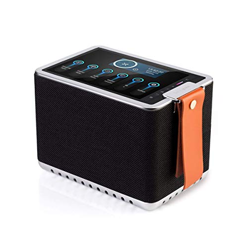 Best Radios Buying Guide GistGear