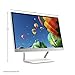 HP Pavilion 22xw 21.5-in IPS LED Backlit Monitor