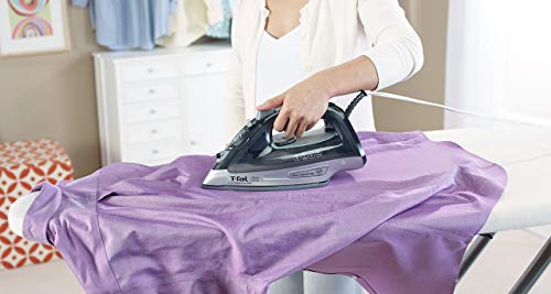 image for T-fal FV2640U0 Powerglide Anticalc Non-Stick and Scratch Resistant Dur