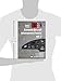 German Aircraft Instrument Panels: Volume 2 (Inside)
