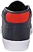 Lacoste Men's Ampthill Chunky SEP Fashion Sneaker