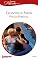 Livro Paixão Perigosa (Harlequin Jessica Especial Livro 284)