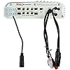 BOSS-AUDIO-Phantom-Stable-Monoblock-Amplifier-with-Remote-Subwoofer-Level-Control