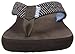 Reef Women's Seaside Sandal