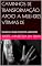 Livro CAMINHOS DE TRANSFORMAÇÃO: APOIO A MULHERES VÍTIMAS DE : VIOLÊNCIA E REABILITAÇÃO DOS AGRESSORES