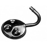 Melling 55S3 Oil Pump Screen Assembly