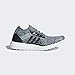 adidas Ultraboost Parley Shoes Women's