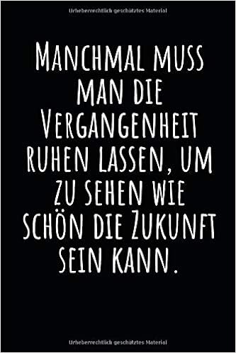 Get Vergangenheitsform lassen For iPhone Free Vergangenheitsform Lassen