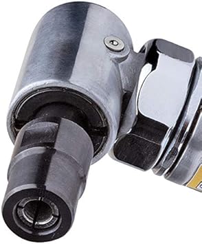 Eastwood  Die Grinders product image 3