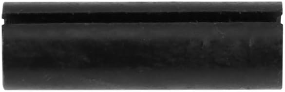 Engraving Adapter, 1pc 8mm to 6.35mm 1/4" Steel Engraving Bit Router Adapter Tool for Chuck Collet, Popular, Normal - Image 5