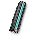 v4ink 4 Packs Compatible CF283X Toner Cartridge Replacement for HP 83X 83A CRG-137 for use in HP Laserjet Pro M201 M201dw M201n MFP M225 M225dn M225dw M225rdn Series Printer