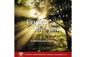 FRAFR.GANCIA Cancer Be Gone