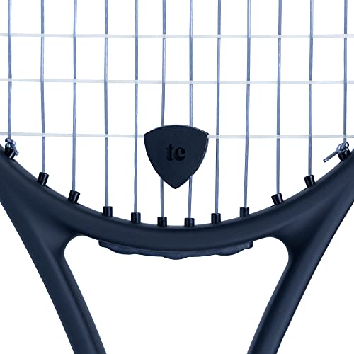 Vibration Dampeners Shock Absorbers for Tennis