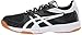 ASICS Upcourt 3 Women's Volleyball Shoes