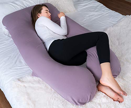 meiz pregnancy pillow