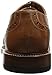 Stacy Adams Men's Madison Ii Oxford
