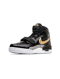Nike AIR Jordan Legacy 312 Mens Fashion-Sneakers AV3922