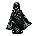 Kurt Adler SW0155 Star Wars Nutcracker, 10-Inch Darth Vader
