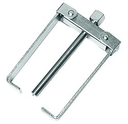 Performance Tool W139 8-Inch 2 Jaw Gear Puller