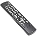 New RC-LTL IR Remote Control fit for Olevia LED LCD TV HDTV 219H 226T 226V 227V 232S 232V 237T 237V 242V 247T 323V 327V 332H 337H 342I 427V 432-S11 432-S12 432V 437-S11 437V 442V 527V 532H 532V 542Ithumb 3