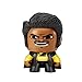 Star Wars Mm S2 Hermes Mm S2 Hermes